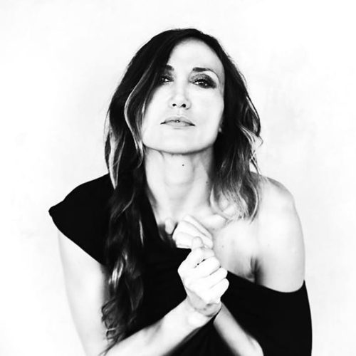 1900x1900-000000-80-0-0 (1)