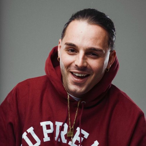 1900x1900-000000-80-0-0