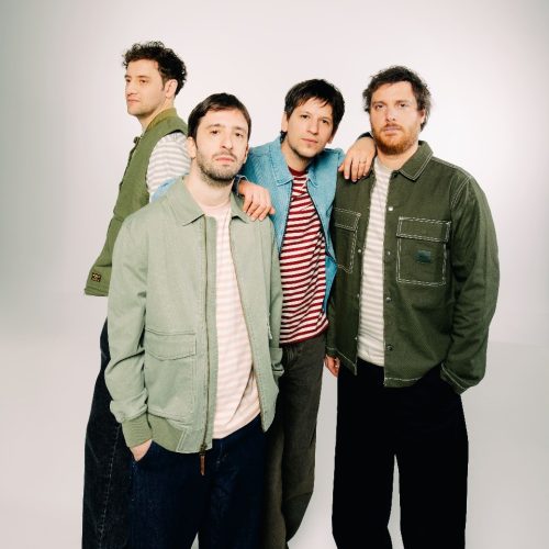 20250305_152038_eJN2PglLFPQE37nNAkhacMlykJ1D8ip4ciVlrw55