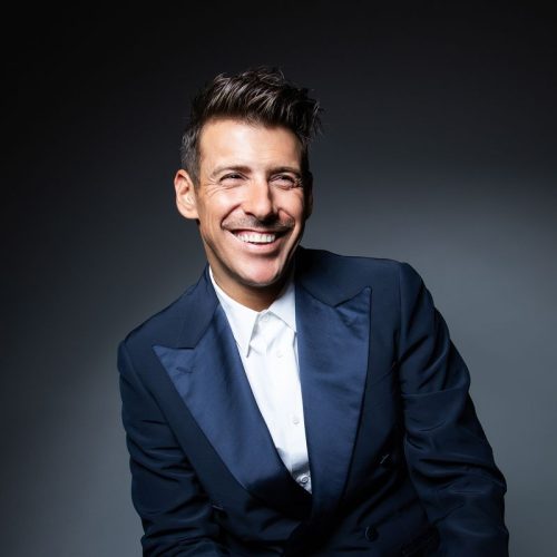 6167cf1b612cd9968e051e3d62c5f076