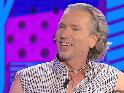 6721f31303ca8.r_d.436-250-9840