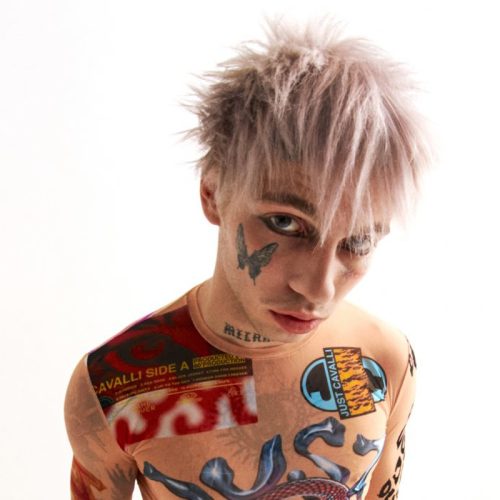 ChielloArtista_1689433495