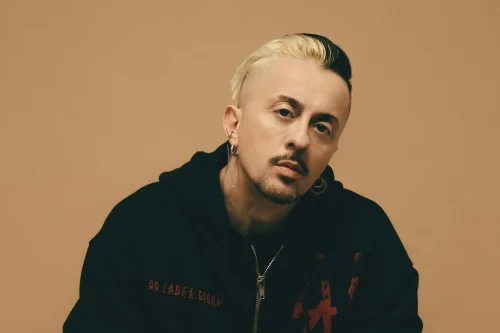 Copia di Dardust_booklet_shooting-2619-Modifica