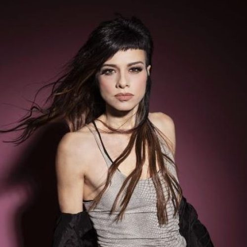 Dolcenera_1_1695302502