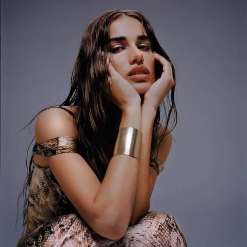 Nuovo-progetto-99-886x886