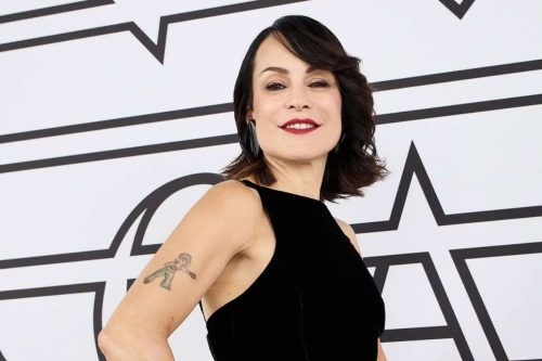 alexia-20250522-soundsblogit