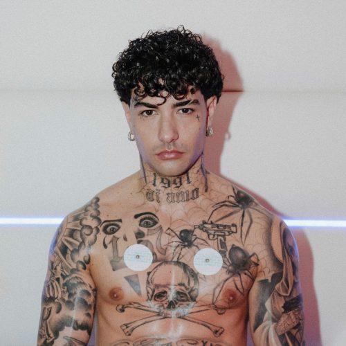 avatars-yVP6YZ133S7jbEBg-cwfwDQ-t1080x1080