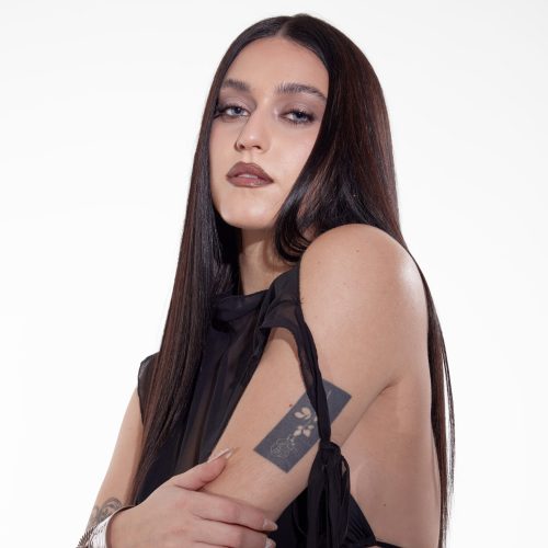 b0ef92c83247b871b7b91fbfe0b92adf