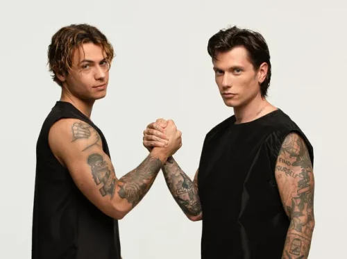 benji-fede-caroamico