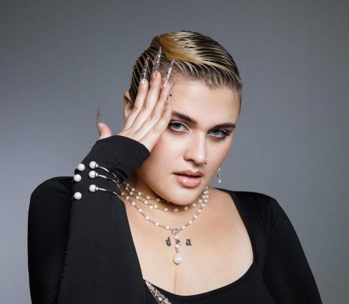 big-mama-biografia-e1707412539720