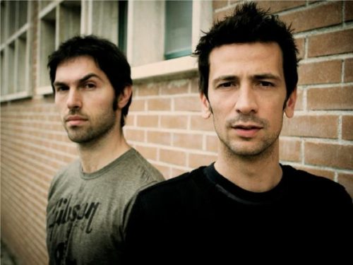 big_Zero-Assoluto.jpg-kFVE-U327031298250CQF-656x492@Corriere-Web-Sezioni