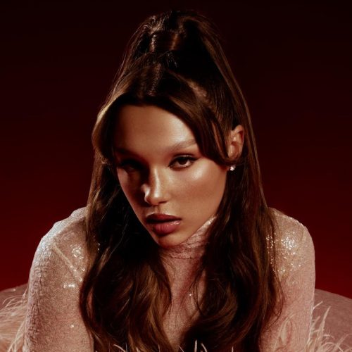 channels4_profile (3)