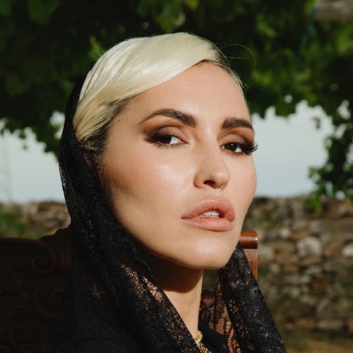 channels4_profile (4)