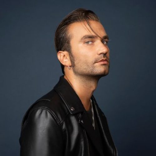 e3caa5e4025bffb806f8ca620a405677