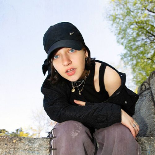 ele-a-rapper-biografia