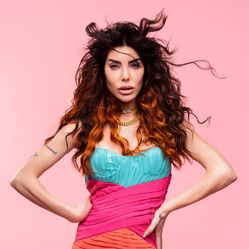 fe202753fc727758446e0d36527a1aeb.1000x1000x1