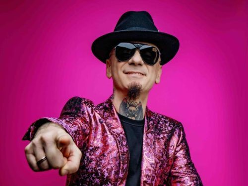 foto1j-ax002-kzld-u33601235438450ved-656x492corriere-web-sezioni_MASTER-kA4B-U33601235438450veD-656x492@Corriere-Web-Sezioni