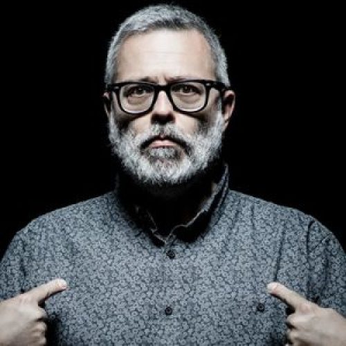 frankie-Hi-400x400-1-300x300