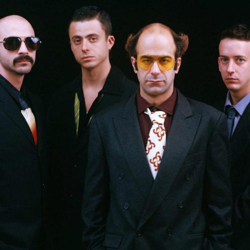 il-mago-del-gelato_1742031769