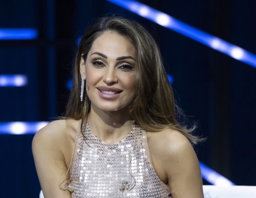 io-canto-generation-2023-semifinale-stasera-puntata-canale-5-cast-squadre-giudici-cocnorrenti-eliminati-anna-tatangelo-mediaset-1