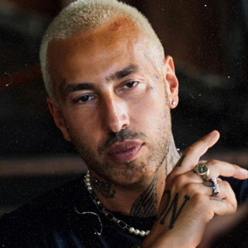 luche-rapper-napoli-biografia-contatti