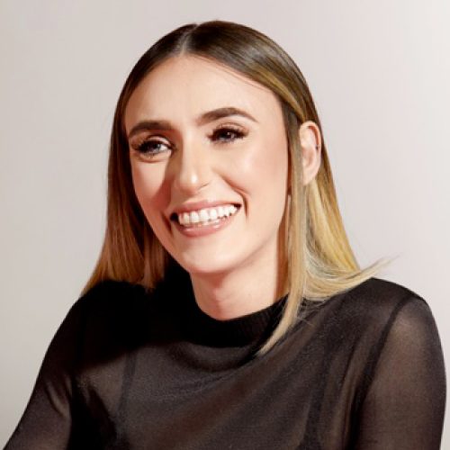 mara-sattei-cantante-sanremo-contatti