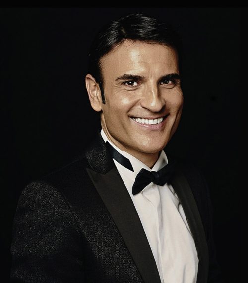 sal-mobile-1-897x1024