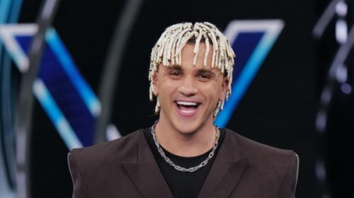 samurai-jay-per-la-prima-volta-a-sanremo-2026-con-aossessionea-testo-e-significato-del-brano-in-gar-wide-site-tsl2u