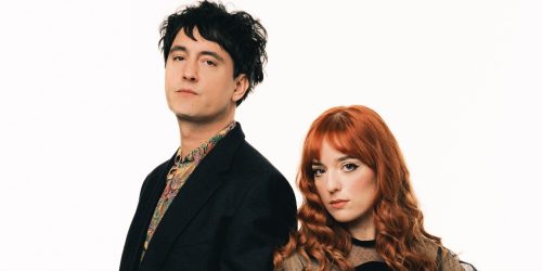 sanremo-2026-maria-antonietta-and-colombre-cantano-ail-mondoa-insieme-a-brunori-sas-nella-serata-cove-social-site-xurn8